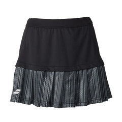 o{ Babolat PURE SKORT ejX fB[X BWG5427-BK00