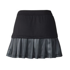 o{ Babolat PURE SKORT ejX fB[X BWG5427-BK00