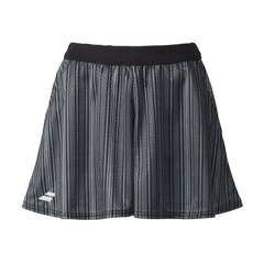 o{ Babolat PURE SHORT PANTS Lbg ejX fB[X BWG5428-BK00