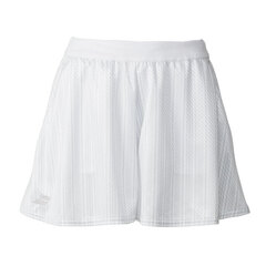 o{ Babolat PURE SHORT PANTS Lbg ejX fB[X BWG5428-WH00