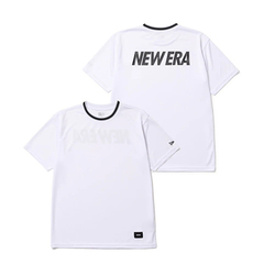 j[G NEW ERA oXPbg{[  ebN TVc Y 14410130