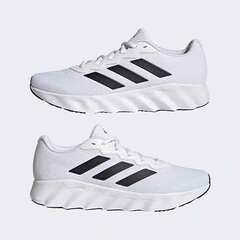 AfB_X adidas ptH[}X XCb` [u Y jOV[Y ID5252