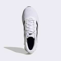 AfB_X adidas ptH[}X XCb` [u Y jOV[Y ID5252