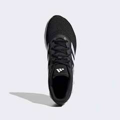 AfB_X adidas ptH[}X XCb` [u Y jOV[Y ID5253