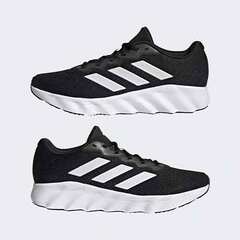 AfB_X adidas ptH[}X XCb` [u Y jOV[Y ID5253