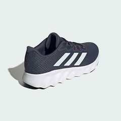 AfB_X adidas XCb` [u jZbNX jOV[Y id8329