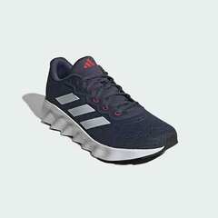 AfB_X adidas XCb` [u jZbNX jOV[Y id8329