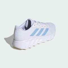 AfB_X adidas XCb` [u fB[X jOV[Y ih5744