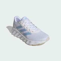 AfB_X adidas XCb` [u fB[X jOV[Y ih5744