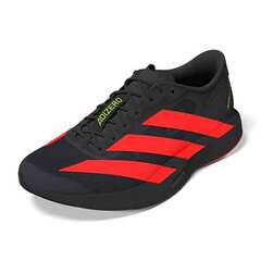 AfB_X adidas adizero Evo SL M Y jOV[Y jr3414