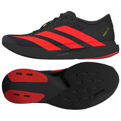 AfB_X adidas adizero Evo SL M Y jOV[Y jr3414