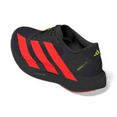 AfB_X adidas adizero Evo SL M Y jOV[Y jr3414