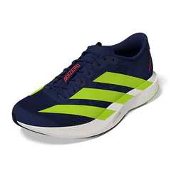 AfB_X adidas adizero Evo SL M Y jOV[Y jr3415