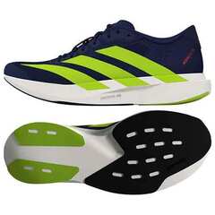 AfB_X adidas adizero Evo SL M Y jOV[Y jr3415