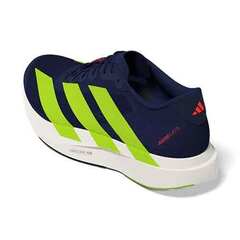 AfB_X adidas adizero Evo SL M Y jOV[Y jr3415