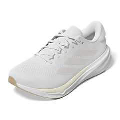 AfB_X adidas SUPERNOVASTRIDE 2 W fB[X jOV[Y ji1420