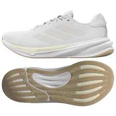 AfB_X adidas SUPERNOVASTRIDE 2 W fB[X jOV[Y ji1420