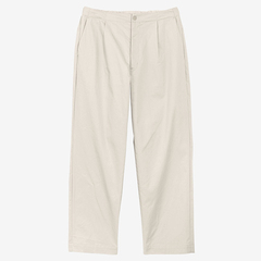 w[EnZ HELYY HANSEN Raise Tuck Pants STOLEN TUCK PANTS AEghA jZbNX HH22521-IV