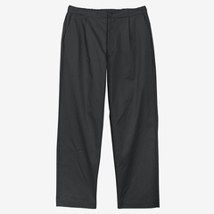 w[EnZ HELYY HANSEN Raise Tuck Pants STOLEN TUCK PANTS AEghA jZbNX HH22521-K