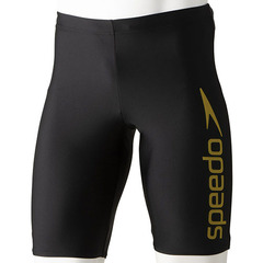 Xs[h SPEEDO rbOCi[W}[ tBbglX Y SF62060E-KD