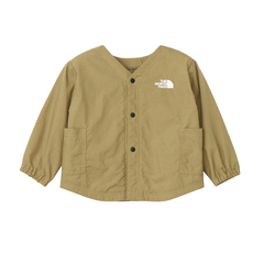 UEm[XEtFCX THE NORTH FACE tB[hXbN  xr[ NPB22501-CK