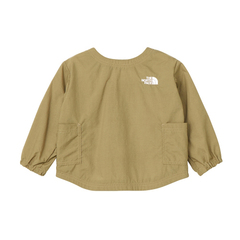 UEm[XEtFCX THE NORTH FACE tB[hXbN  xr[ NPB22501-CK