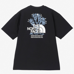 UEm[XEtFCX THE NORTH FACE V[gX[ut[C[GXOtBbNN[@jO TVc jZbNX  NT12593-K