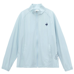 RbN le coq sportif ڐG⊴Xgb`X^hWPbg g[jOEFA  fB[X LT5SJG10L-BL00