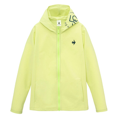 RbN le coq sportif TXN[NXWPbg g[jOEFA   fB[X LT5SJK20L-LM00