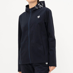 RbN le coq sportif TXN[NXWPbg g[jOEFA   fB[X LT5SJK20L-NV00