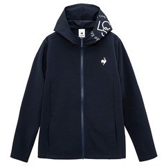 RbN le coq sportif TXN[NXWPbg g[jOEFA   fB[X LT5SJK20L-NV00