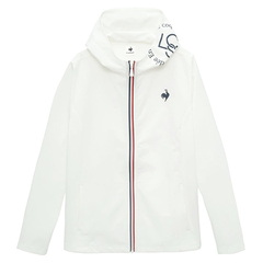 RbN le coq sportif TXN[NXWPbg g[jOEFA   fB[X LT5SJK20L-WH00