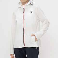 RbN le coq sportif TXN[NXWPbg g[jOEFA   fB[X LT5SJK20L-WH00