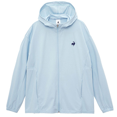 RbN le coq sportif ڐG⊴UVVcp[J[ g-jOEFA  fB[X LT5SSW20L-BL00