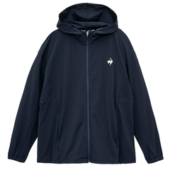 RbN le coq sportif ڐG⊴UVVcp[J[ g-jOEFA  fB[X LT5SSW20L-NV00