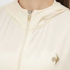 RbN le coq sportif ڐG⊴UVVcp[J[ g-jOEFA  fB[X LT5SSW20L-WH01