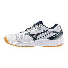 ~Ym MIZUNO TCNXs[h T Jr. V[Y o[{[ WjA V1GD2510-57