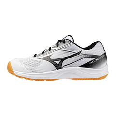 ~Ym MIZUNO TCNXs[h T Jr. V[Y o[{[  WjA V1GD2510-58