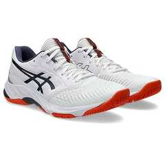 AVbNX asics NETBURNER BALLISTIC FF 3 V[Y Y 1053A055-105