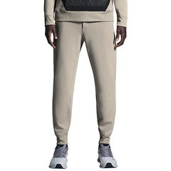 I ON XEFbgpc Sweat Pants jO Y 1ME11470603