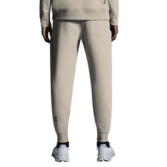 I ON XEFbgpc Sweat Pants jO Y 1ME11470603