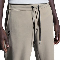 I ON XEFbgpc Sweat Pants jO Y 1ME11470603