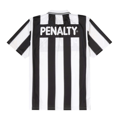 yieB PENALTY we[WERISTRADAvVc TbJ[EtbgT g[jOEFA PUS5025-10