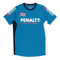 yieB PENALTY nCXEvVc TbJ[EtbgT g[jOEFA PUS5008-88