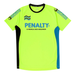 yieB PENALTY nCXEvVc TbJ[EtbgT g[jOEFA PUS5008-65