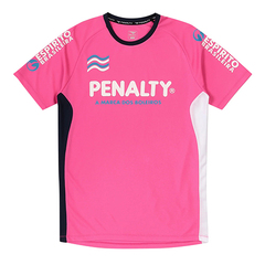 yieB PENALTY nCXEvVc TbJ[EtbgT g[jOEFA PUS5008-48