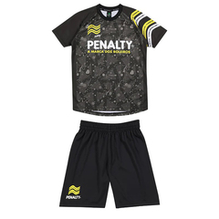 yieB PENALTY nCXEWjAvNeBXZbg TbJ[EtbgT g[jOEFA ㉺SET PUS5023J-30