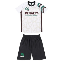 yieB PENALTY nCXEWjAvNeBXZbg TbJ[EtbgT g[jOEFA ㉺SET PUS5023J-10