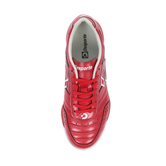 fX|` DESPORTE Js[iX TF SP2 TbJ[EtbgT ^[t/g[jOV[Y DS-2041-RED