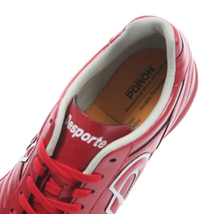 fX|` DESPORTE Js[iX TF SP2 TbJ[EtbgT ^[t/g[jOV[Y DS-2041-RED